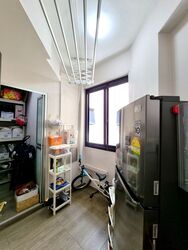 Eastpoint Green (D18), Condominium #327202831